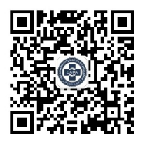 微信公众号